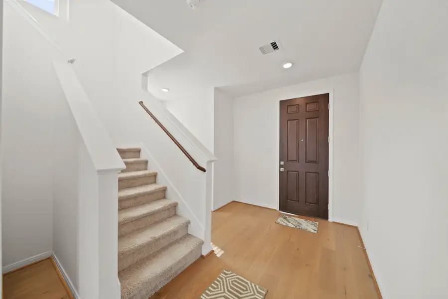 4918 Lucky Fawn Lane, Richmond, TX 77406 - Image #2