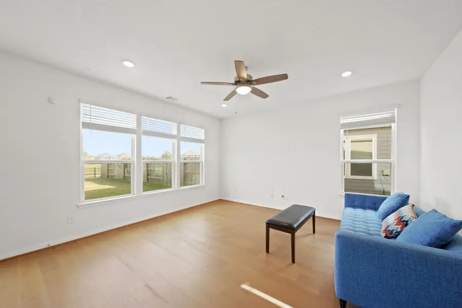 4918 Lucky Fawn Lane, Richmond, TX 77406 - Image #3