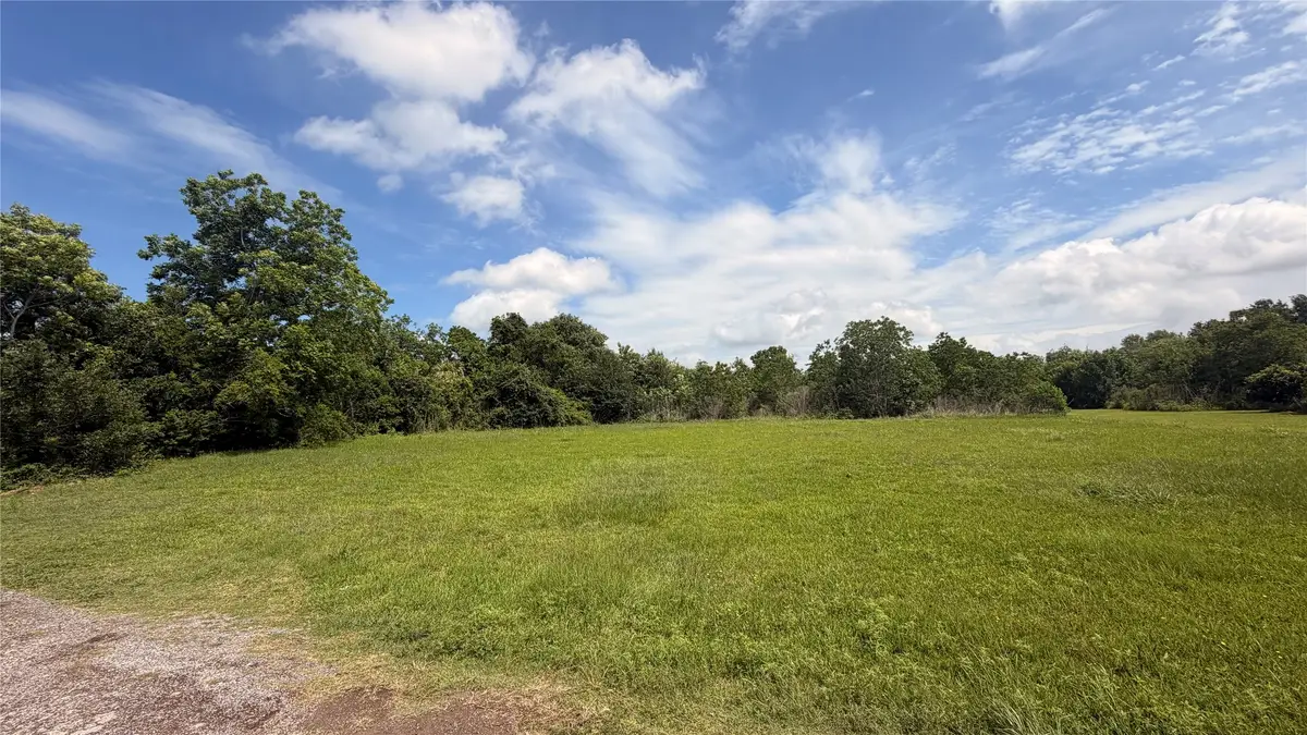 TBD Beyris Street, La Marque, TX 77568 - #1