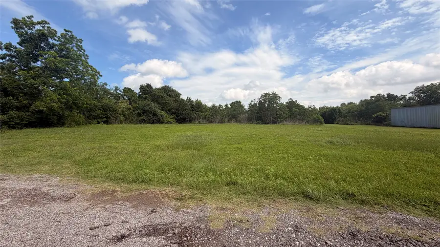 TBD Beyris Street, La Marque, TX 77568 - #2