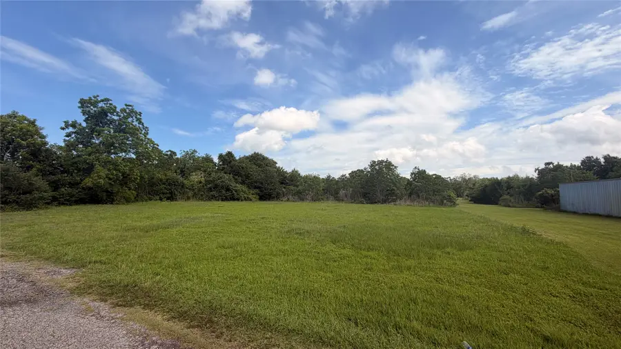 TBD Beyris Street, La Marque, TX 77568 - #3