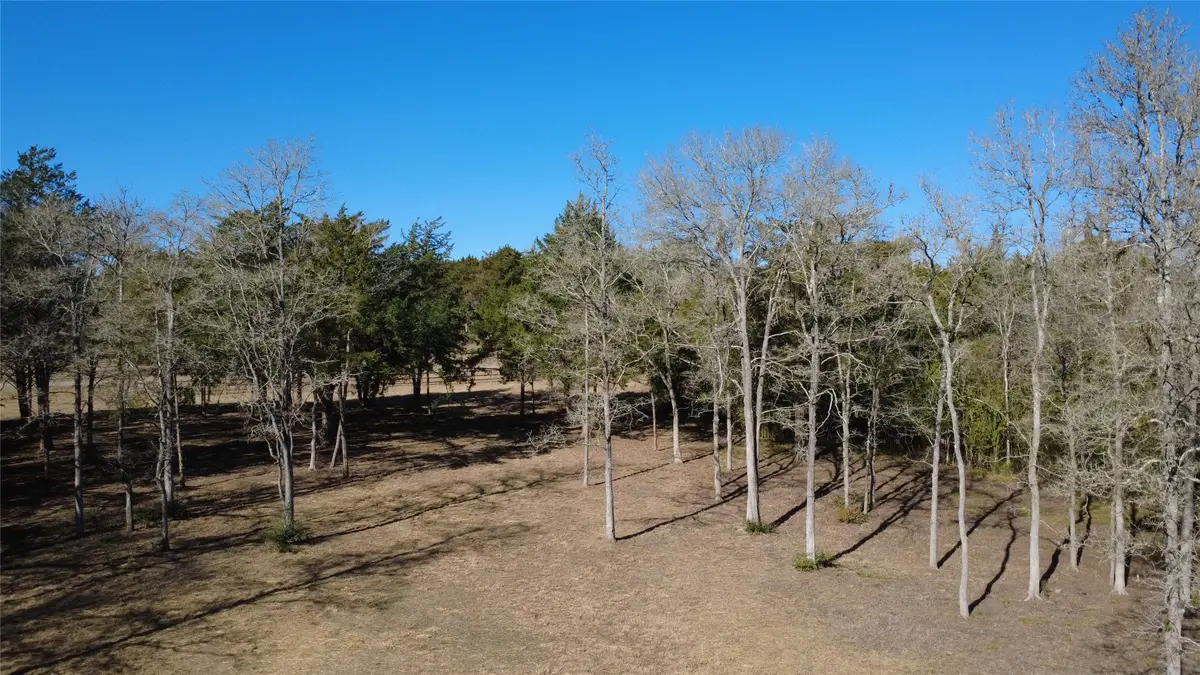 8272 Timber Bridge Lane, Chappell Hill, TX 77426 - Image #1