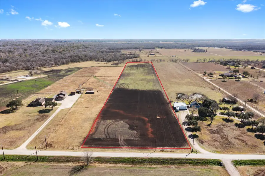 0 County Road 272, East Bernard, TX 77435 - Image #2