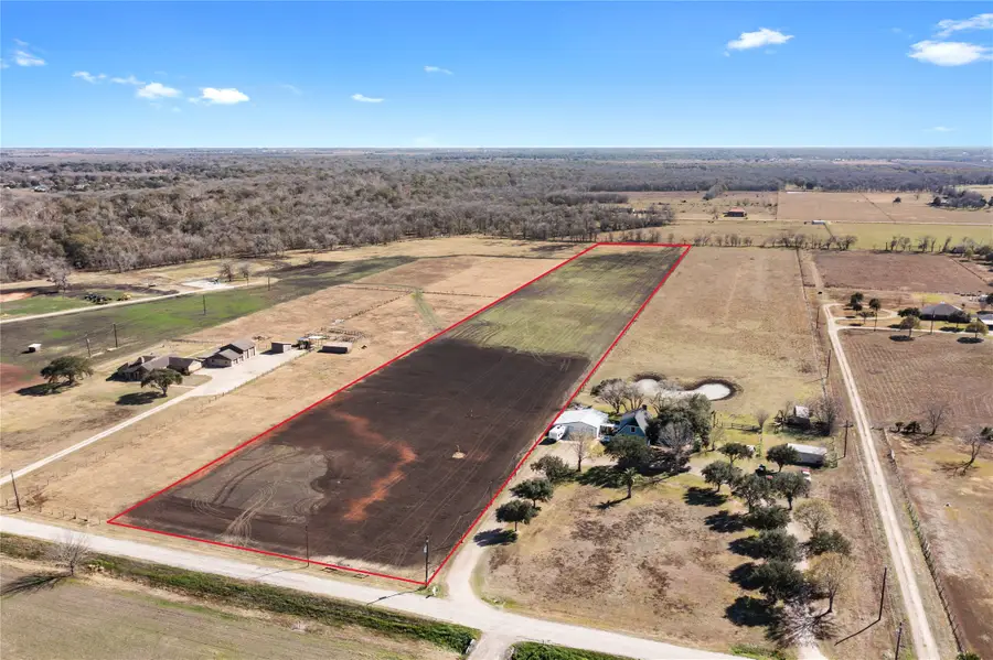0 County Road 272, East Bernard, TX 77435 - Image #3