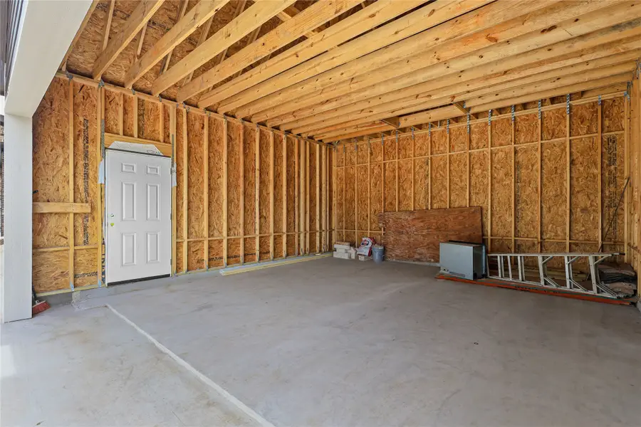 1720 Flintlock Court, Angleton, TX 77515 - #3