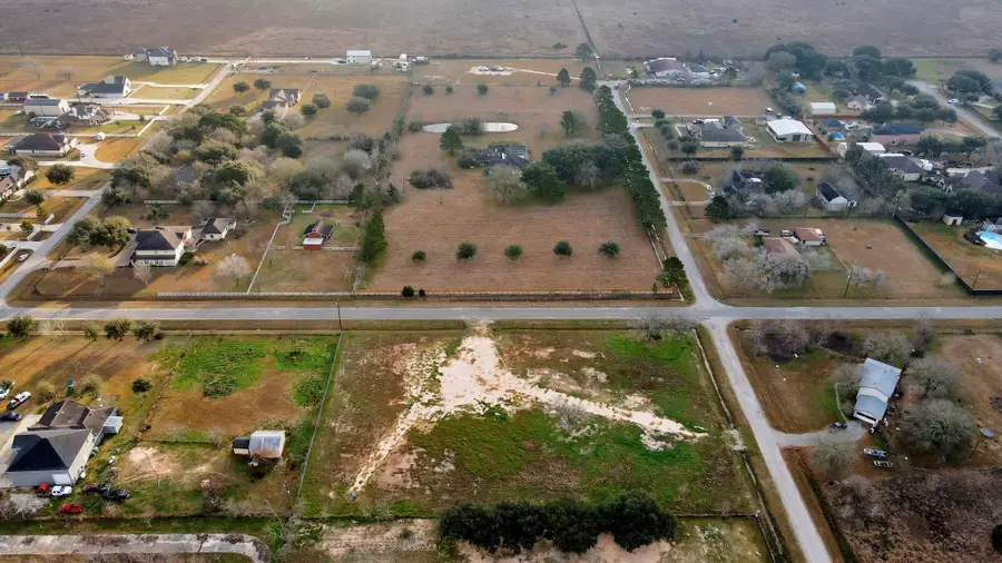 7525 Peregrine Street, Brookshire, TX 77423 - #3