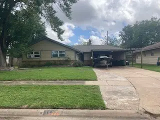 3522 Cedarcrest Drive, Pasadena, TX 77503 - #2