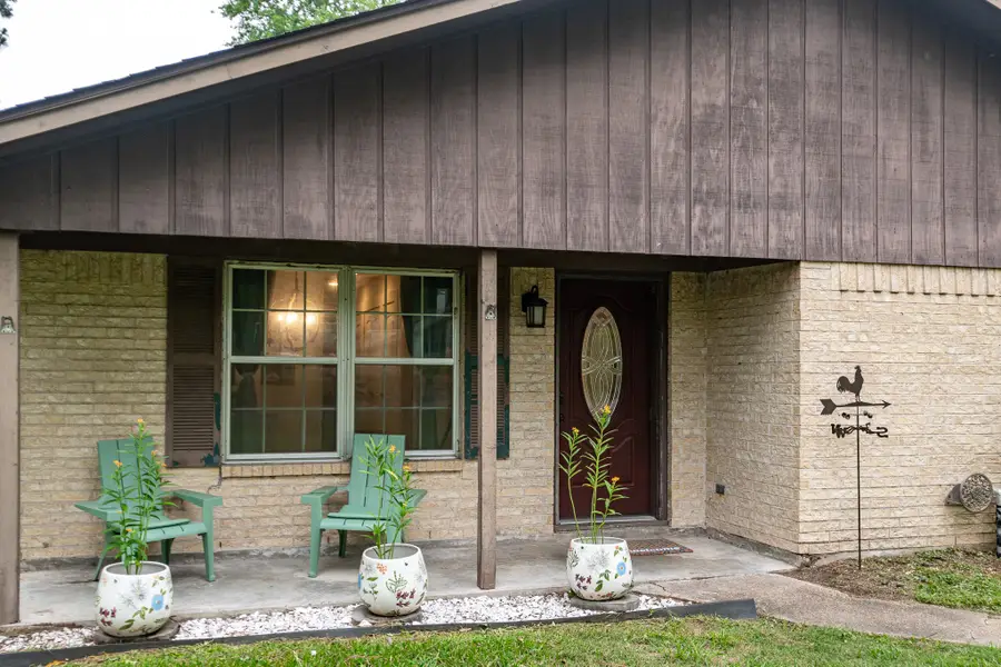 19815 Belleau Wood Drive, Houston, TX 77338 - #3