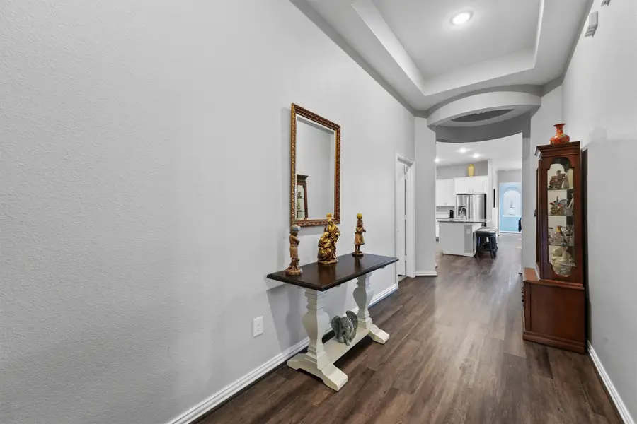 24311 Devon Park Drive, Katy, TX 77493 - Image #3