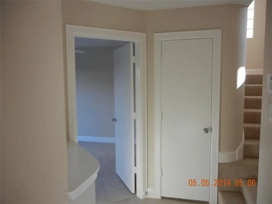 8727 Bryam, Houston, TX 77061 - #2