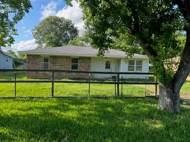 1208 Glendale Street, Dayton, TX 77535 - #1