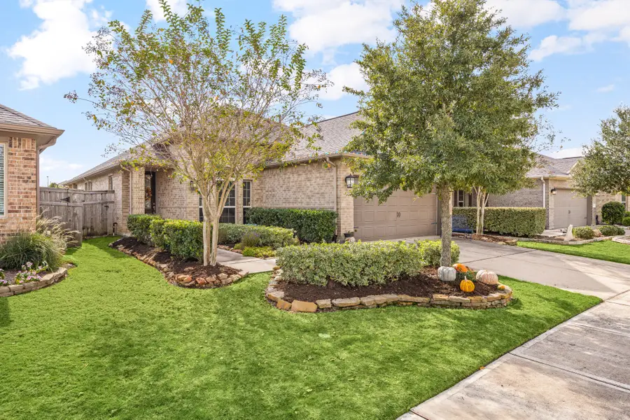 29007 Coffee Mill Lane, Fulshear, TX 77441 - Image #2