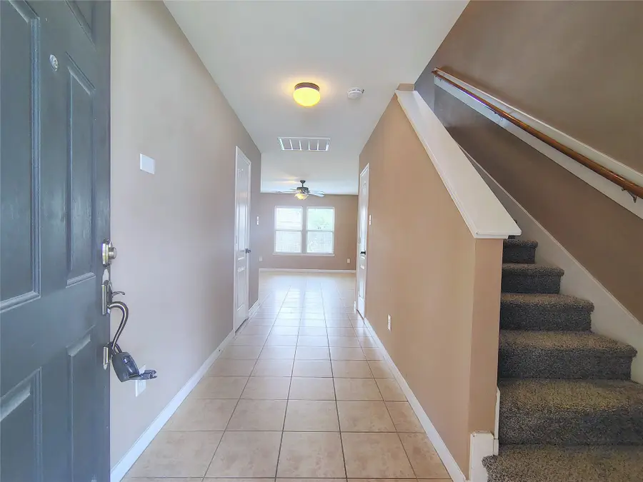 1206 Larks Trace Lane, Houston, TX 77090 - #2