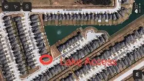 24551 Carlo Hue Trail, Katy, TX 77493 - #2