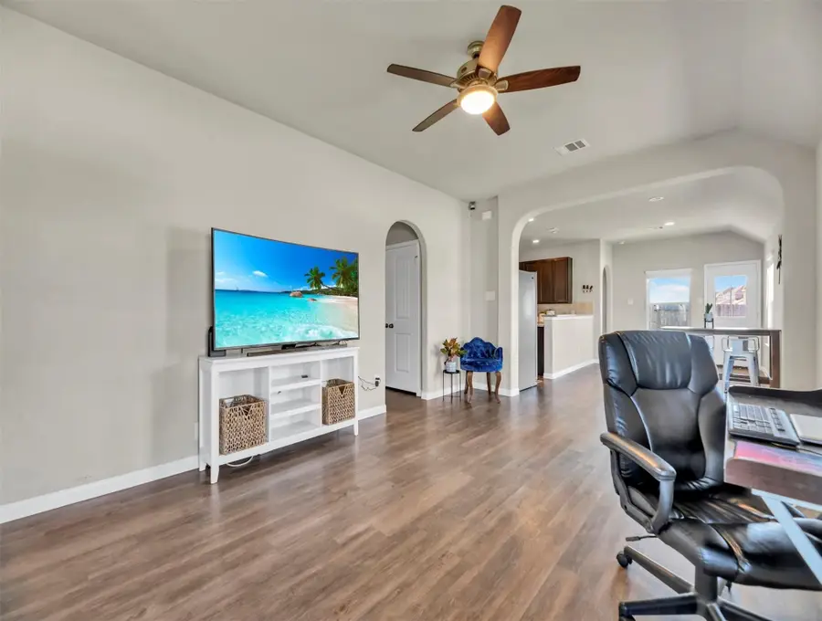 24551 Carlo Hue Trail, Katy, TX 77493 - #3