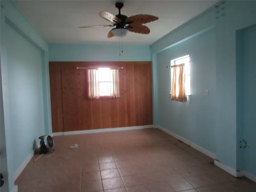 1915 County Road 299, Sargent, TX 77414 - #3