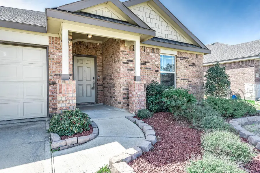 23111 Briarstone Harbor Trail, Katy, TX 77493 - Image #2