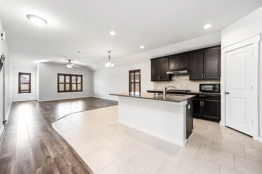 23111 Briarstone Harbor Trail, Katy, TX 77493 - Image #3