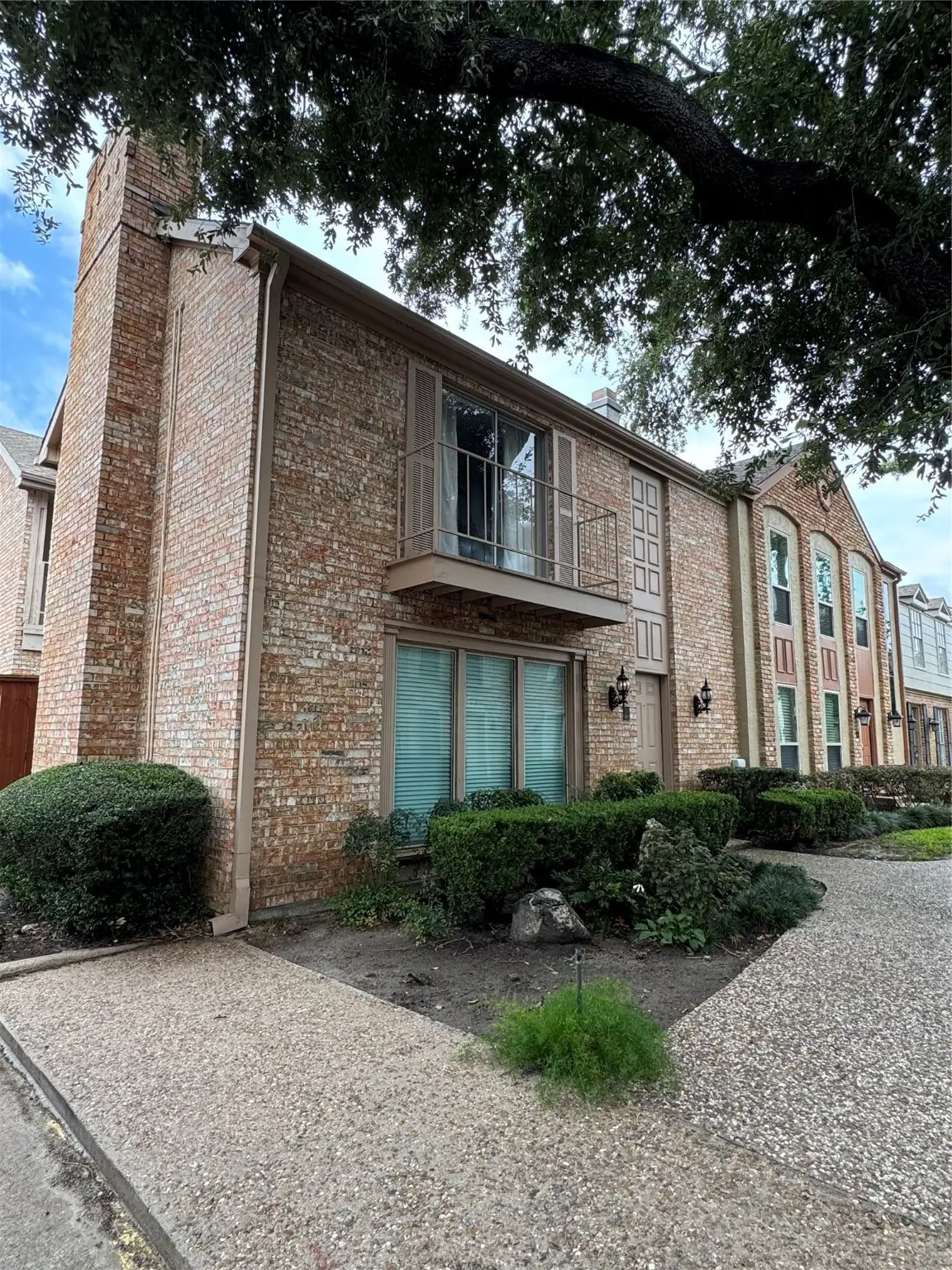 2323 Augusta Drive #20, Houston, TX 77057 - Image #1