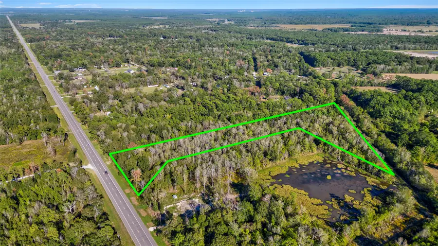 Hwy 12 Tx-12, Orange, TX 77632 - Image #2