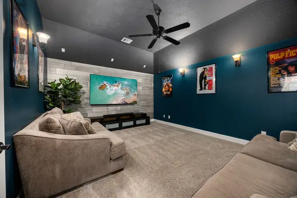 4225 Grand Oaks Wind, Spring, TX 77386