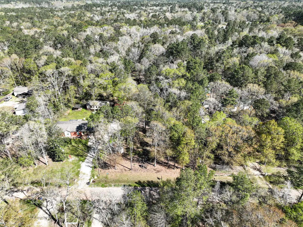 0 County Road 3892 W, Cleveland, TX 77328 - Image #1