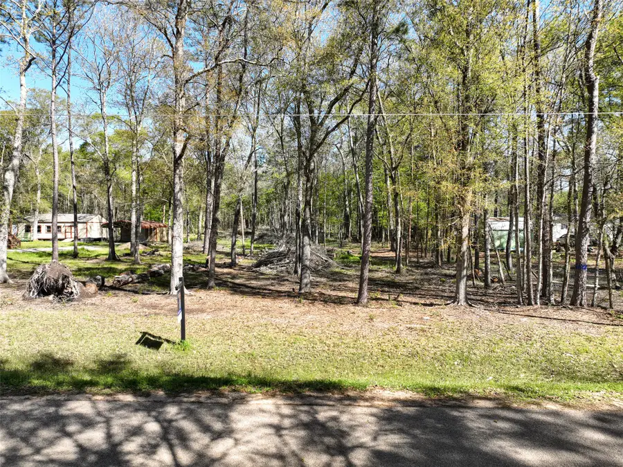 0 County Road 3892 W, Cleveland, TX 77328 - Image #2
