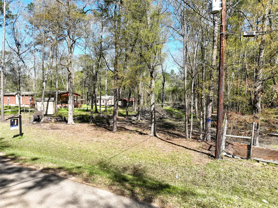 0 County Road 3892 W, Cleveland, TX 77328 - Image #3