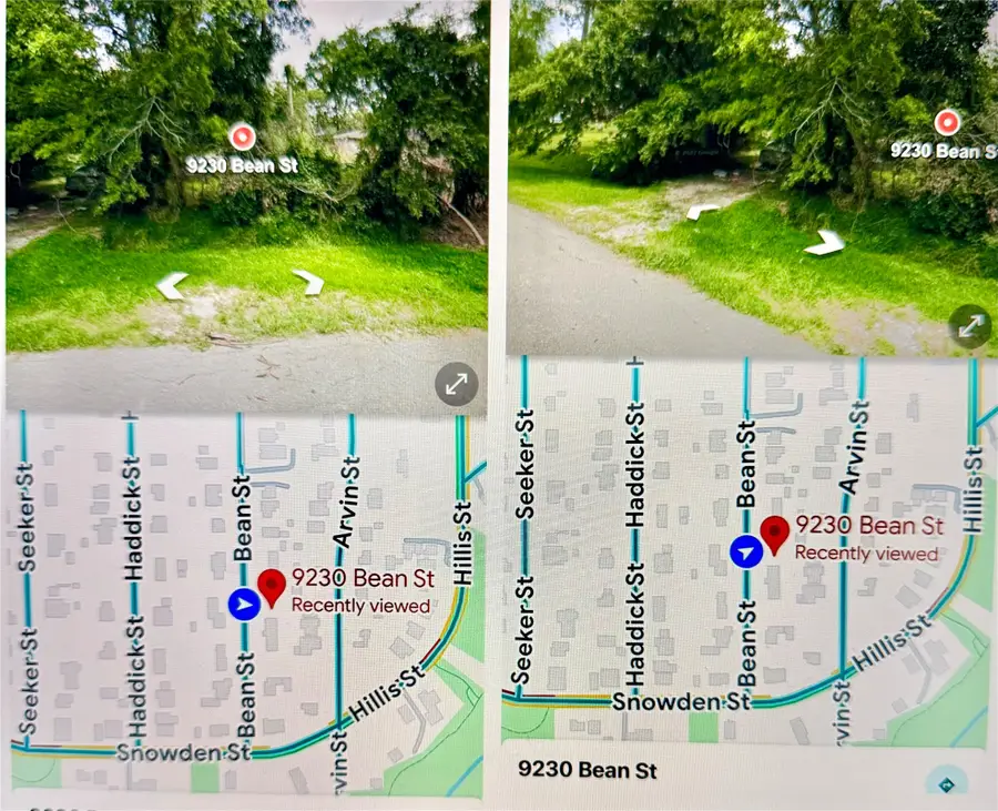 9230 Bean Street, Houston, TX 77028 - #2