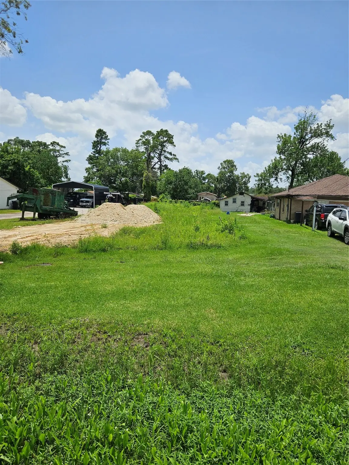 13126 Elderberry Lane, Houston, TX 77049 - Image #1