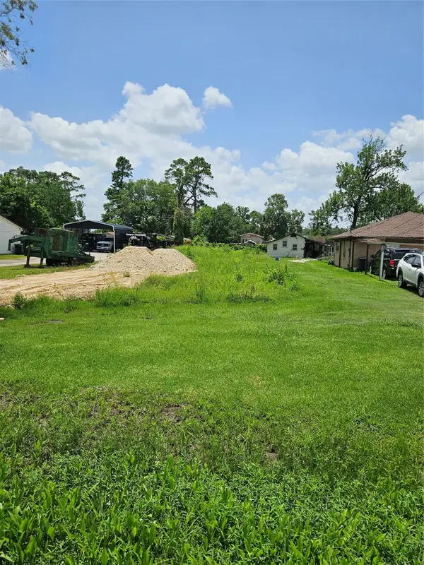 13126 Elderberry Lane, Houston, TX 77049