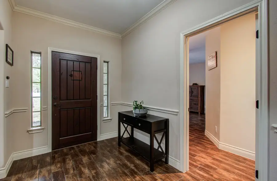 9107 Black Buck Lane, Conroe, TX 77303 - Image #3