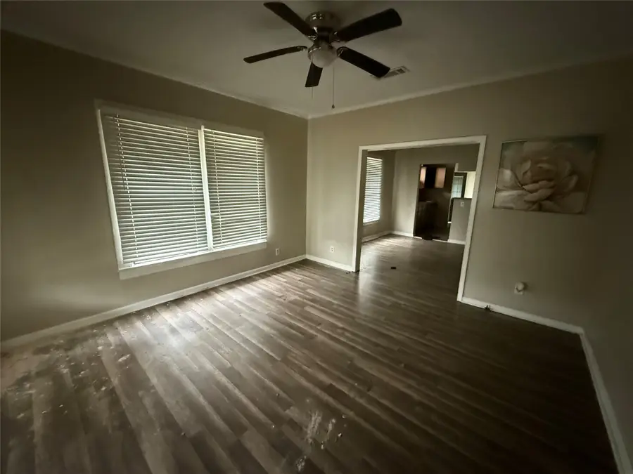 525 Church Street, Beaumont, TX 77705 - #3