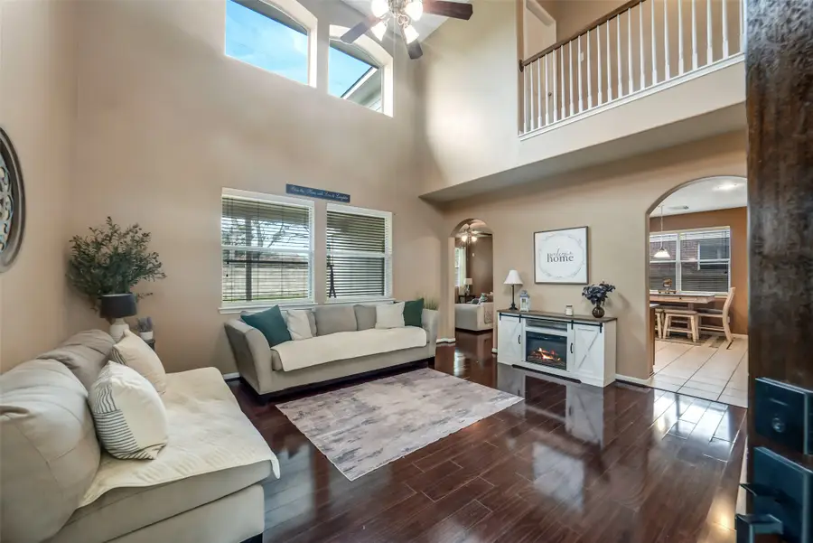 26342 Longview Creek Drive, Katy, TX 77494 - #2