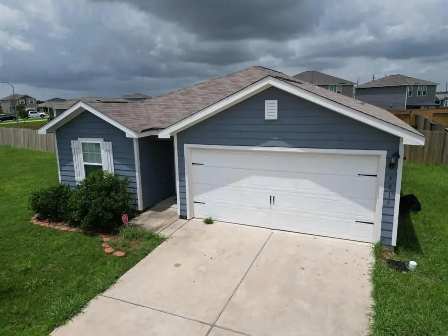5915 Snapping Turtle Road, Baytown, TX 77523 - #3