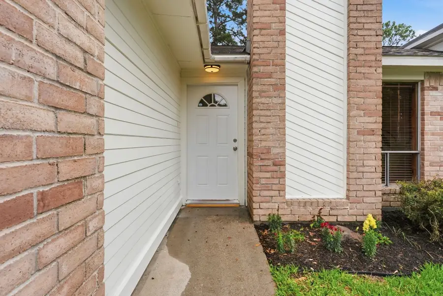 22503 August Leaf Drive, Tomball, TX 77375 - #2