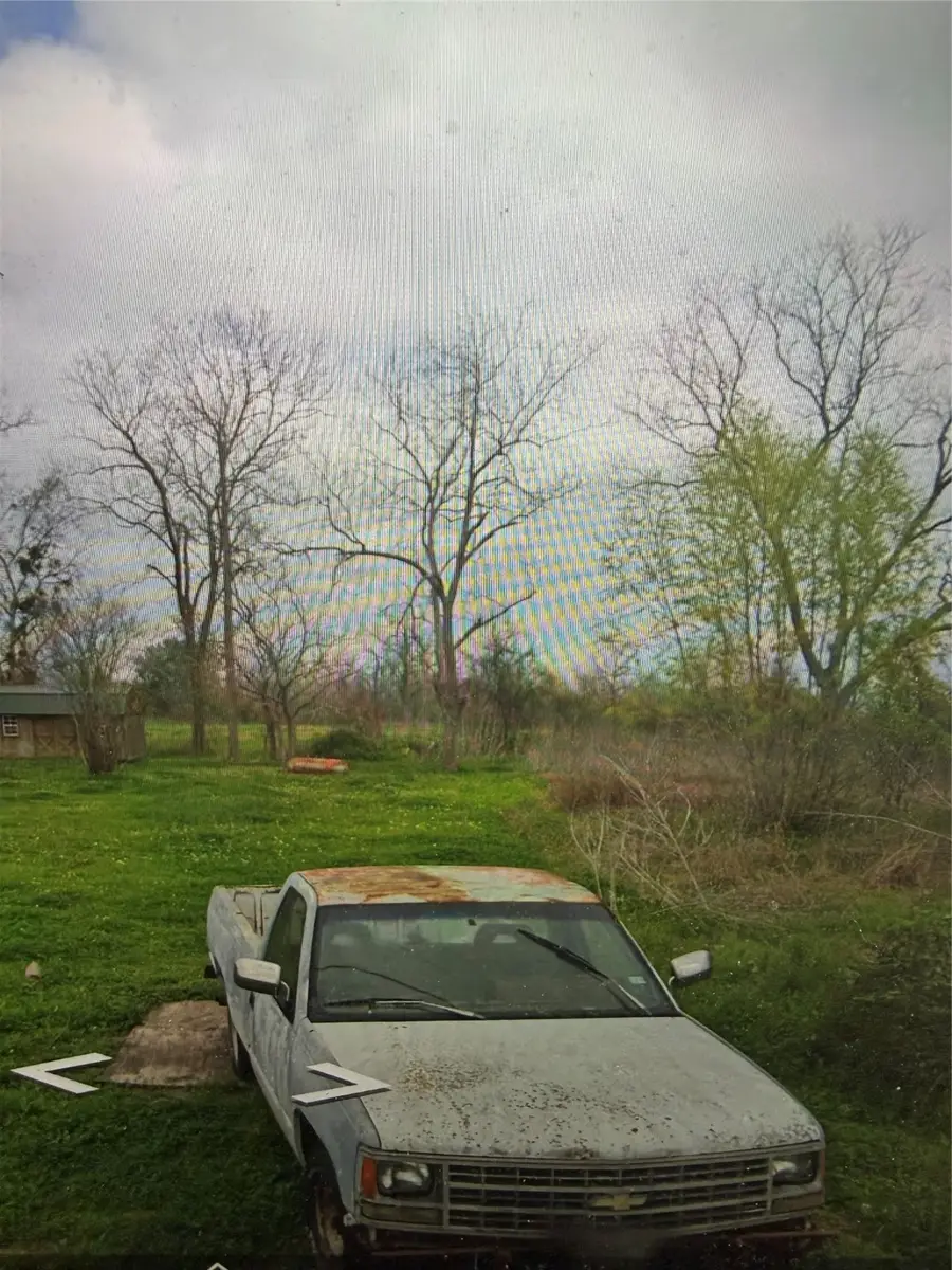 3221 Blackshear Street, Wharton, TX 77488 - Image #3