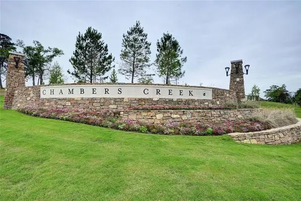 14317 Bluebonnet Bend Court, Willis, TX 77318 - #3