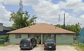 3507 Sunbeam Street, Houston, TX 77051 - #1