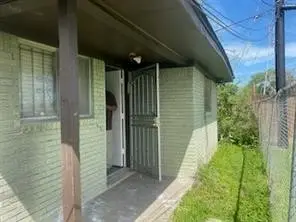 3507 Sunbeam Street, Houston, TX 77051 - #2