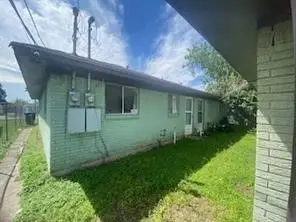 3507 Sunbeam Street, Houston, TX 77051 - #3