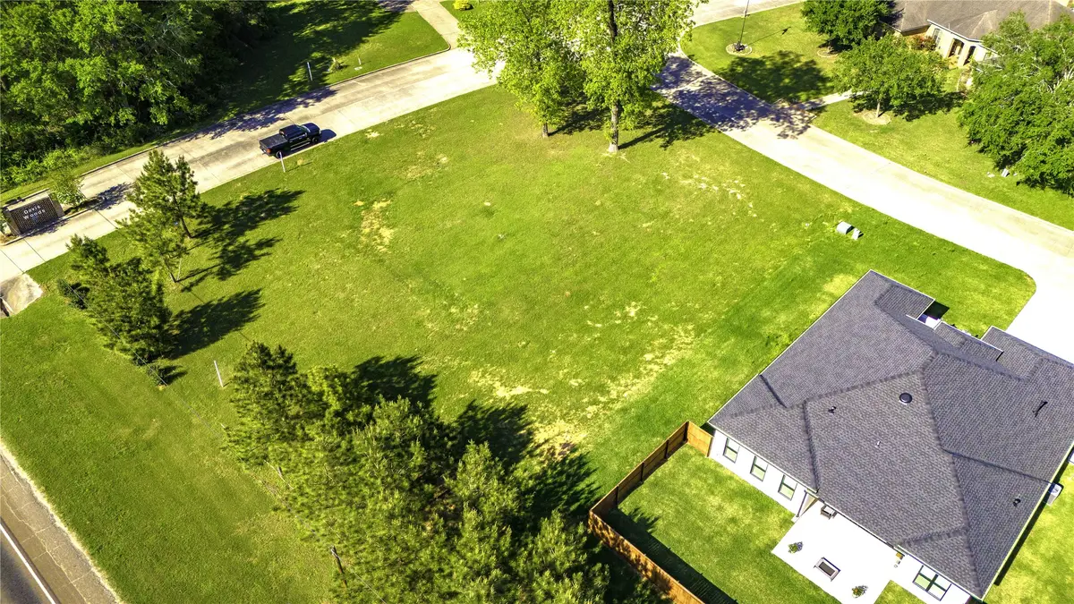 TBD Hawthorn Circle, Livingston, TX 77351 - Image #1