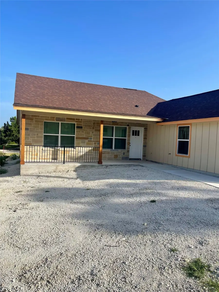 1544 Rimrock Cove, Spring Branch, TX 78070 - #2