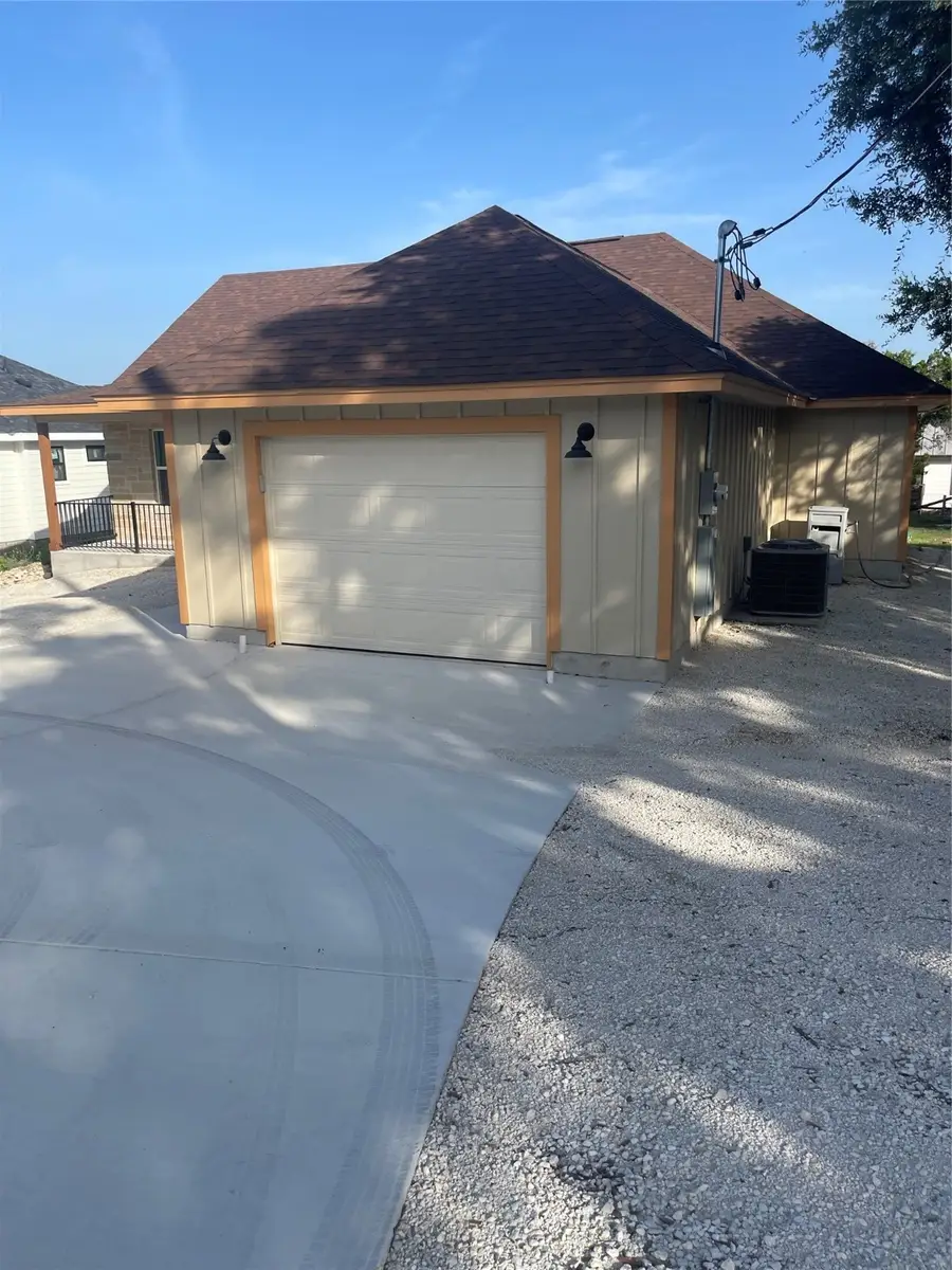 1544 Rimrock Cove, Spring Branch, TX 78070 - #3