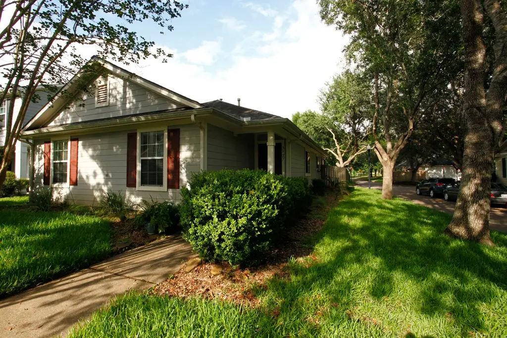 3927 Federal Lane, Missouri City, TX 77459 - #1