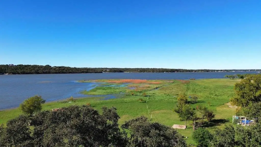 1099 Bull Pen Road, Brownwood, TX 76801 - Image #1
