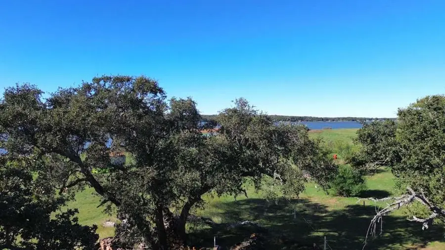 1099 Bull Pen Road, Brownwood, TX 76801 - Image #2