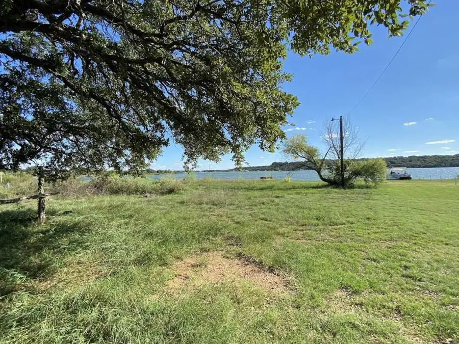 1099 Bull Pen Road, Brownwood, TX 76801 - Image #3