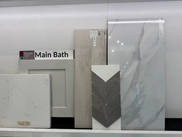 26327 Elated Plains Path, Hockley, TX 77447 - Image #2