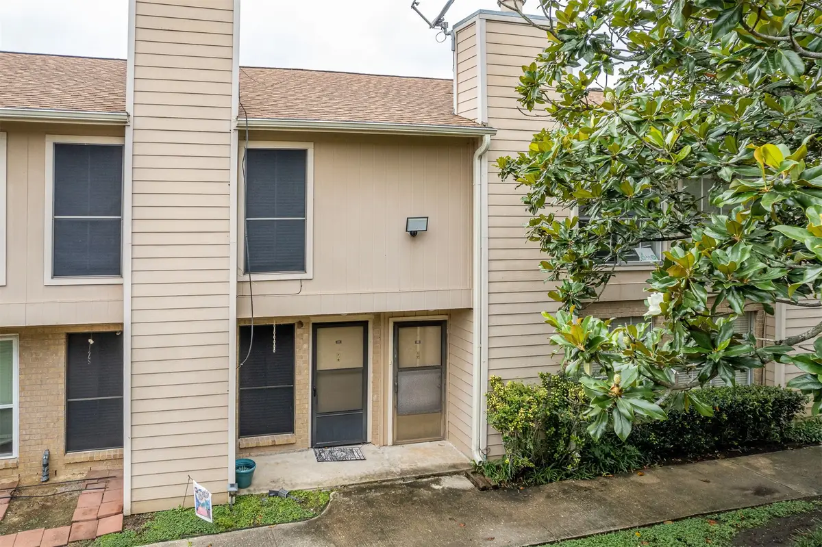 1505 Ward Road #145, Baytown, TX 77520 - #1